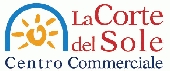 La Corte del Sole